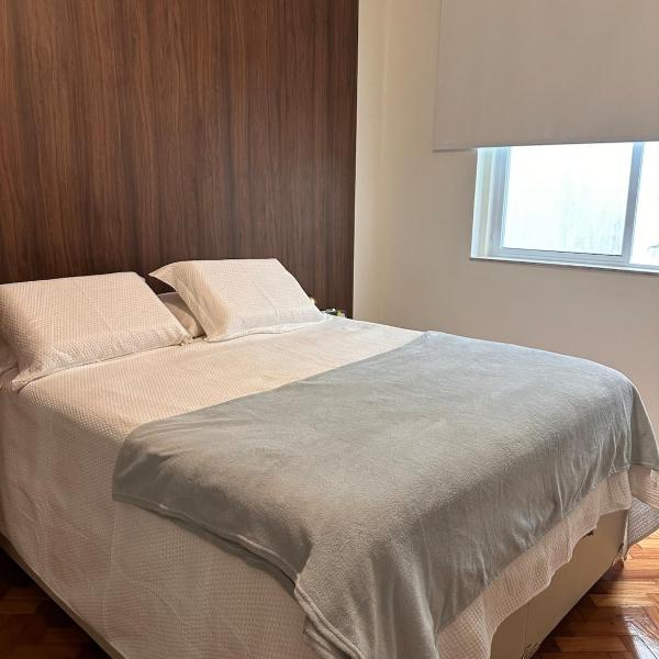 Apartamento em Ipanema 3 Quartos - Foto 2