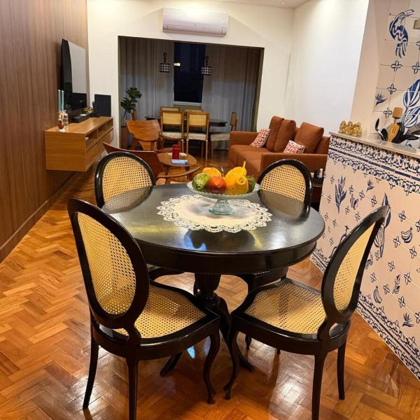 Apartamento em Ipanema 3 Quartos - Foto 5