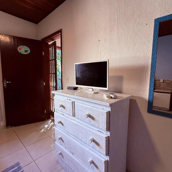 Pousada Bela Casa Geribá - Foto 5