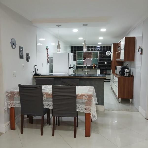 Casa da pedra - Foto 5