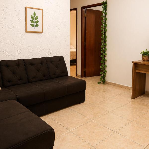 Casa do Lago - Foto 5