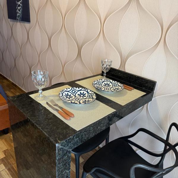 Residencial Beatriz centro - Foto 4