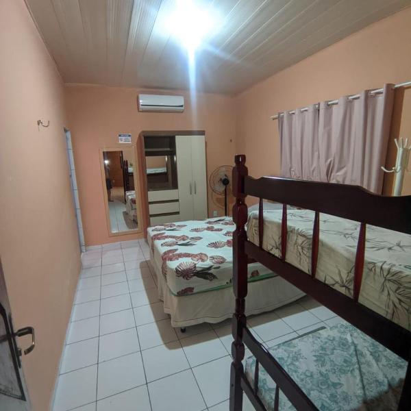 Casarão Em Pirangi Praia - RN - Foto 2