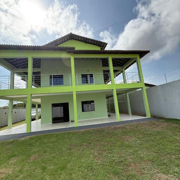 Casa Mira Flores - Foto 5