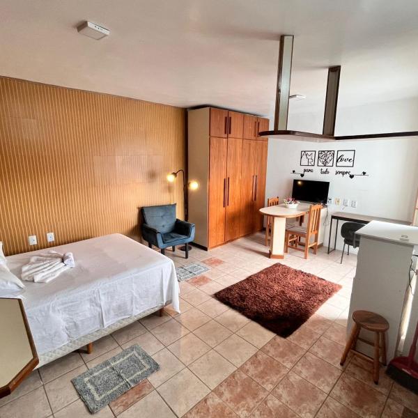 Residencial Alfa - Foto 4