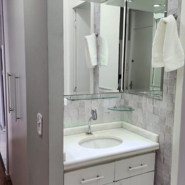 2-bedroom apartment 9 min from the airport, garage and Wi-Fi - Foto 3