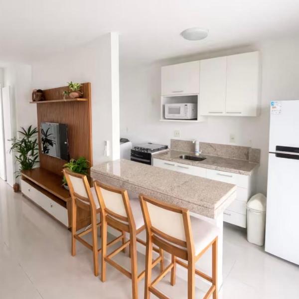 Apartamento Barra Tijuca - Foto 5