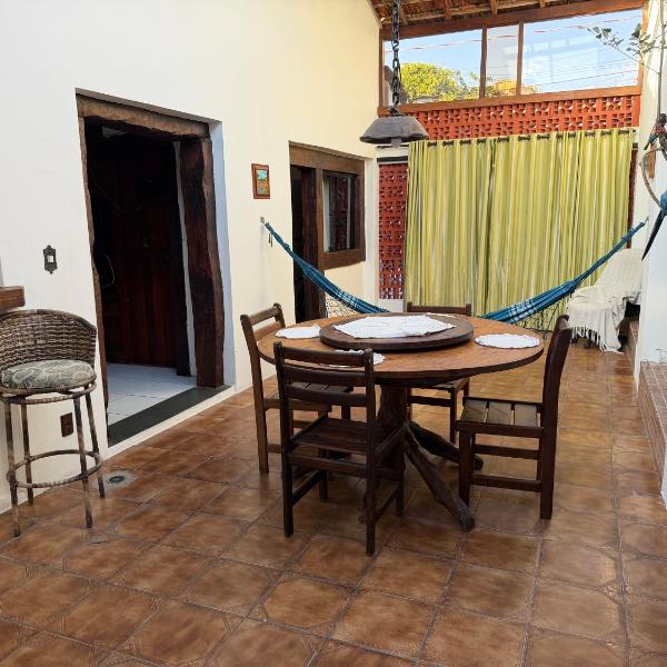 Pousada Villavera - Caragua Centro - Foto 4