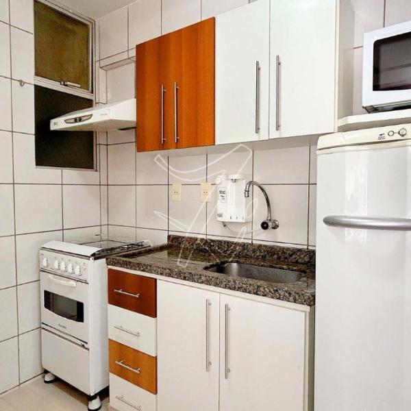 Thermas Paradise - 1 Quarto - TURISMO - Foto 4