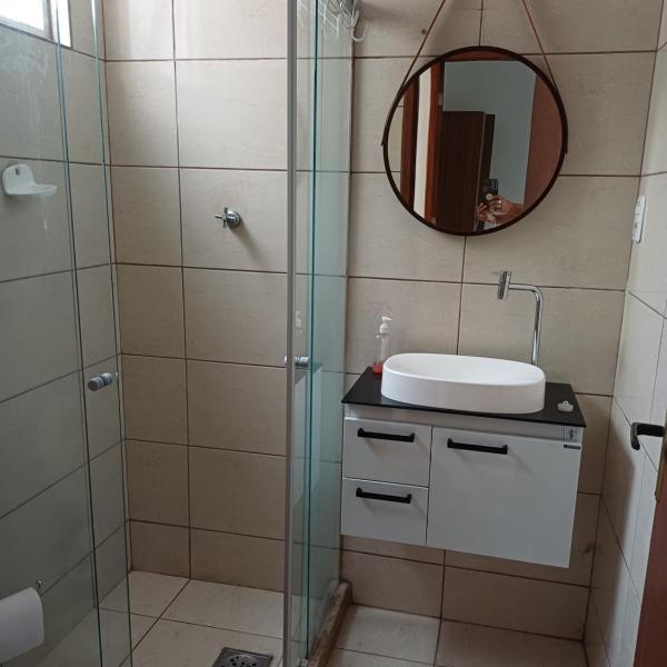Apartamento Orquídea - Foto 3