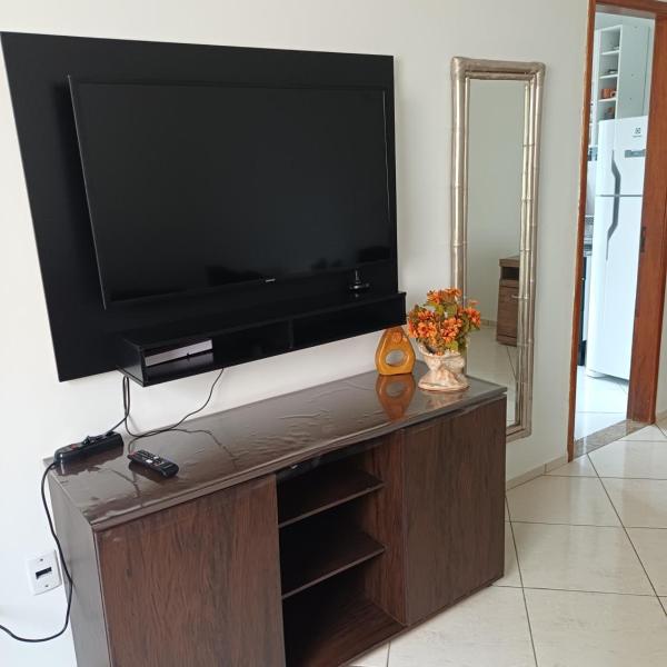 Apartamento Orquídea - Foto 5