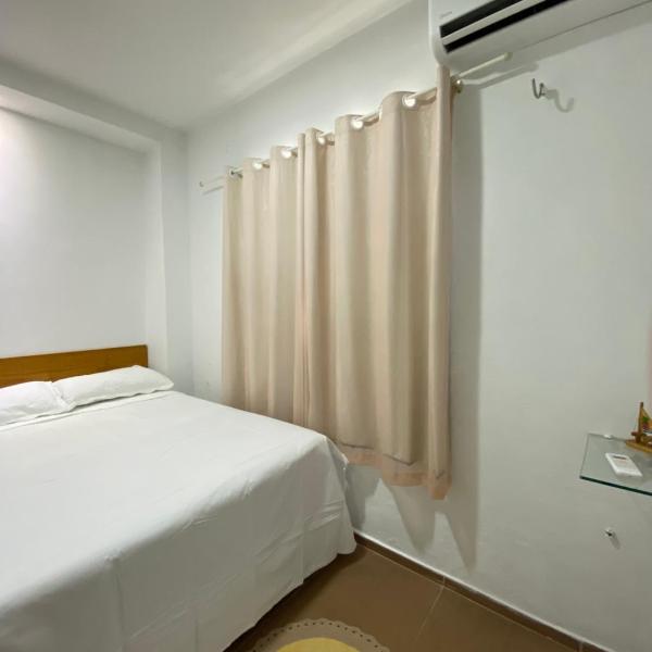Green duplex cottage in Camocim - Foto 2