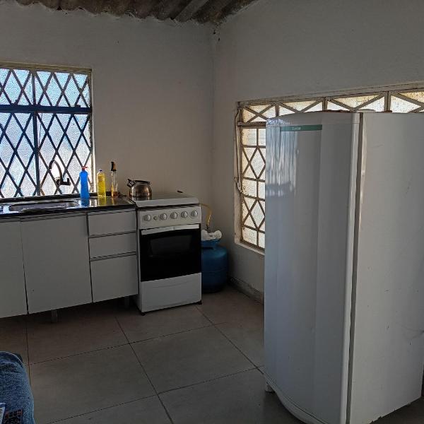Casa Catarina - Foto 4
