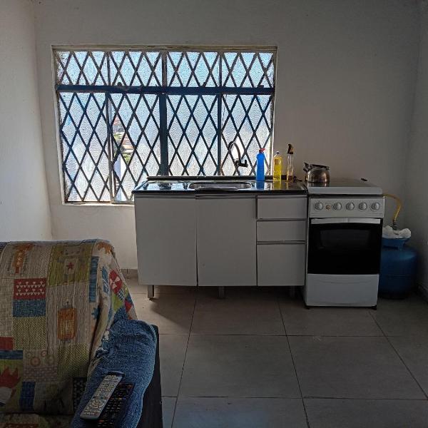 Casa Catarina - Foto 2