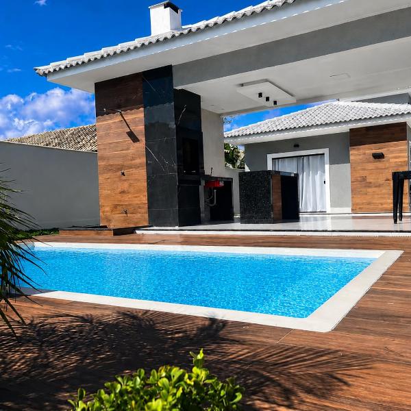 Beach Loft - Design e Estilo - Foto 4
