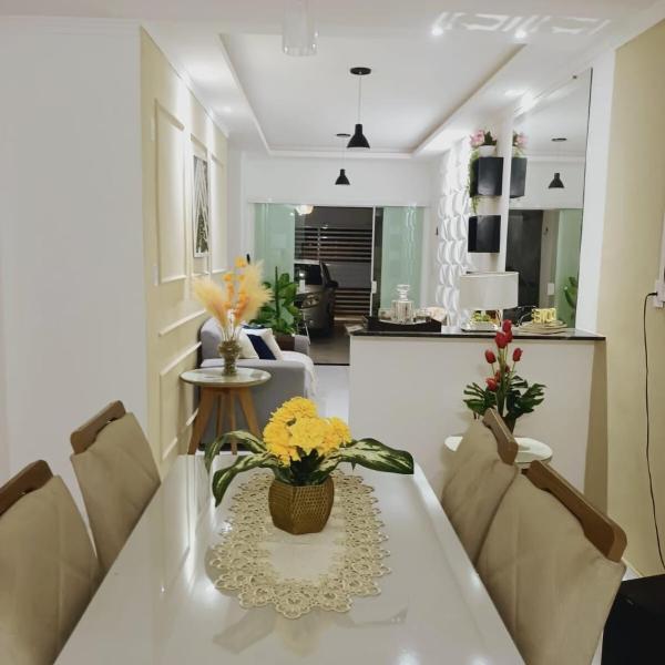 Beautiful Pet Friendly and Cozy House