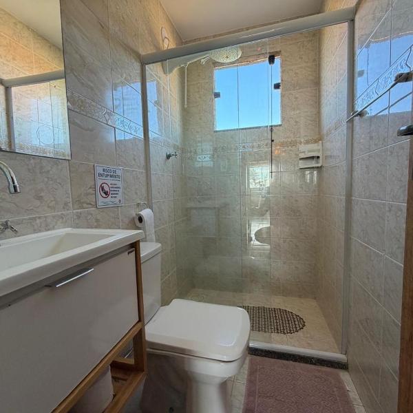 Casa pé na areia na praia dos corais, próximo a Búzios - Foto 3