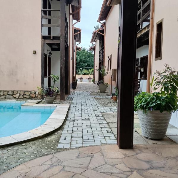 Flat Ferrara - Foto 4