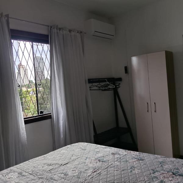 Flat Ferrara - Foto 2
