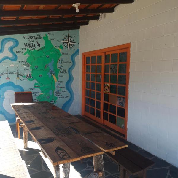 HotD Hostels - Foto 3