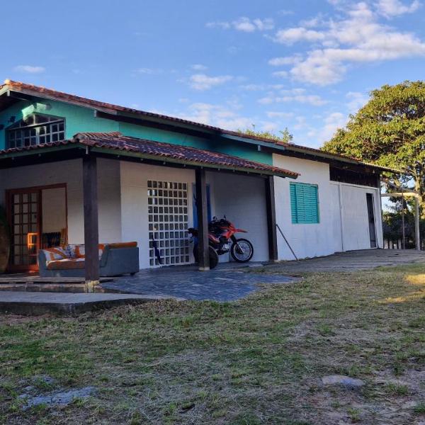 HotD Hostels - Foto 4