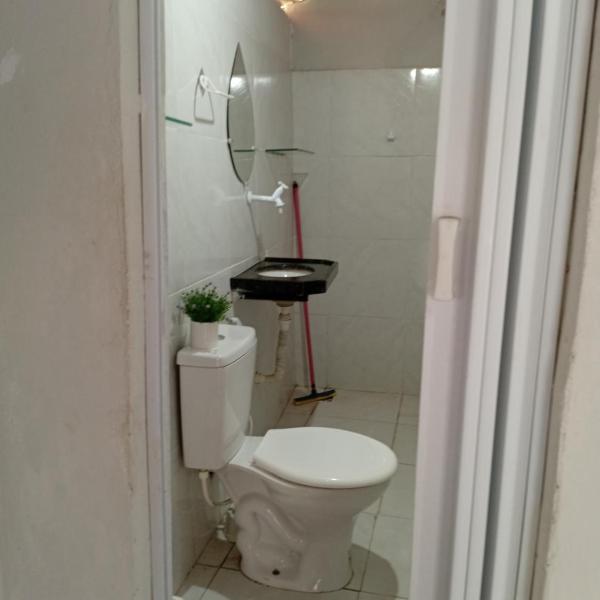 Cantinho do sossego - Foto 2