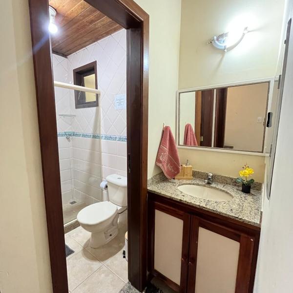 Casa confortável próximo à Rua das Pedras - Foto 3