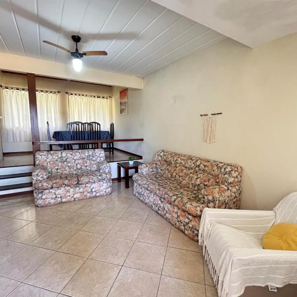Casa confortável próximo à Rua das Pedras - Foto 2