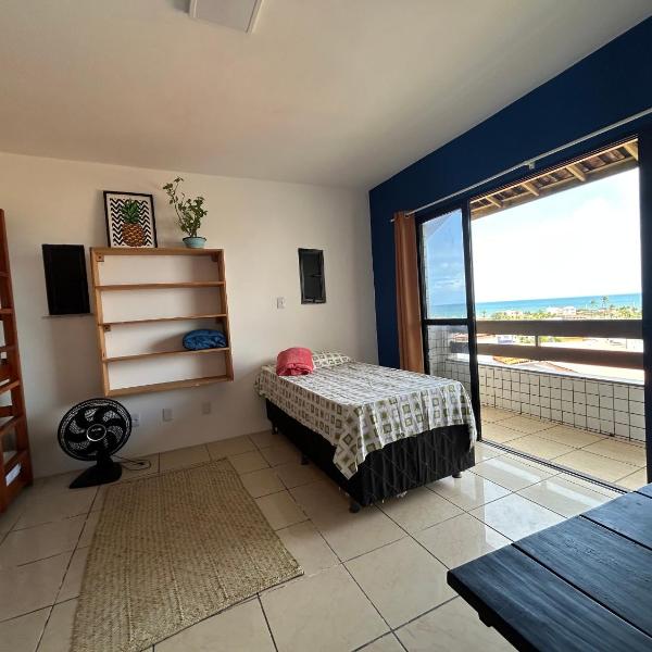 Salvador Backpackers House - Foto 2
