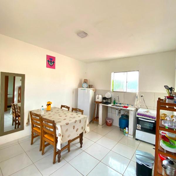 Flat Jc Barra Grande - Foto 4