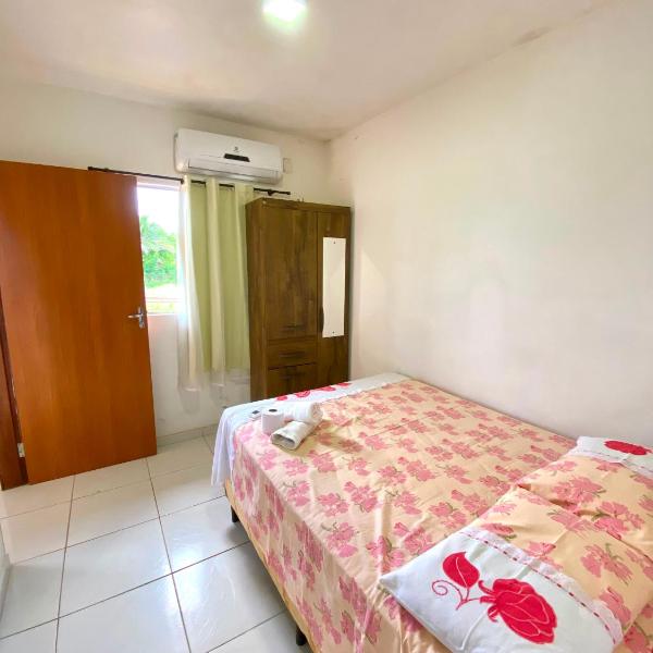 Flat Jc Barra Grande - Foto 2