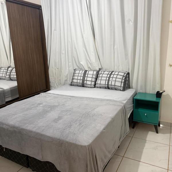 Casa aconchego - Foto 2