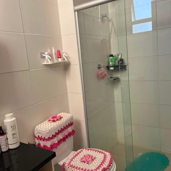 Apartamento 2 quartos com suíte Maceió, Brazil - Foto 3