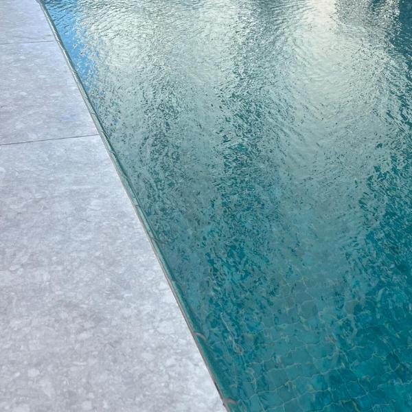 Comfortable new apartment in Porto Maravilha, Rio de Janeiro - Foto 2