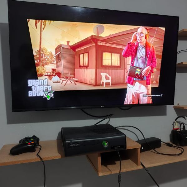 Casa no Centro da Cidade ao lado dos hospitais