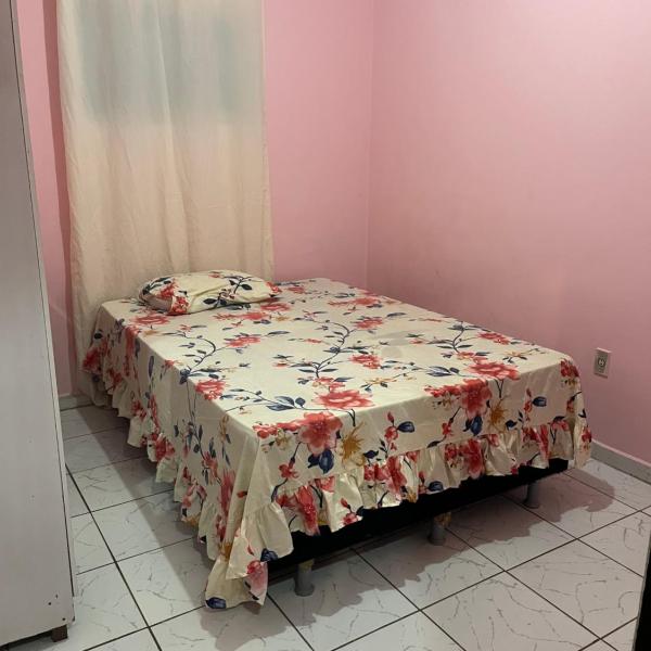 Apartamento Aconchego - Foto 2