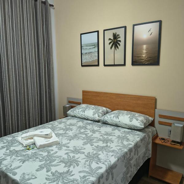 Apê Carioca Premium - Foto 2
