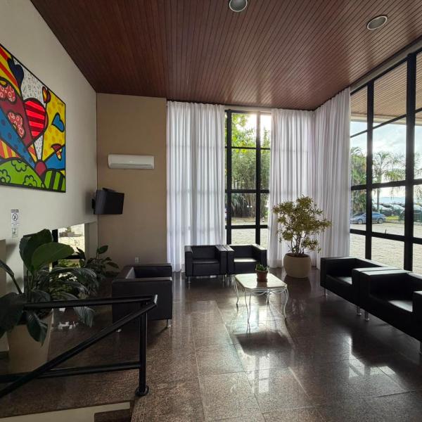 Brisamar Suite Hotel - Foto 4