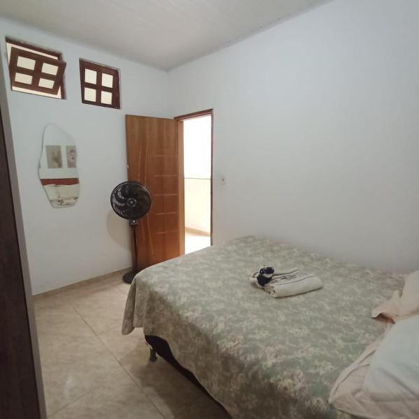 Hospedagem Familiar - Foto 2