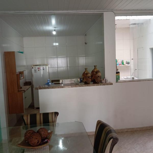 Hospedagem Familiar - Foto 4