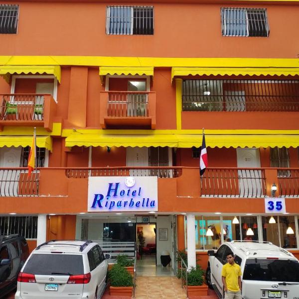 image of property