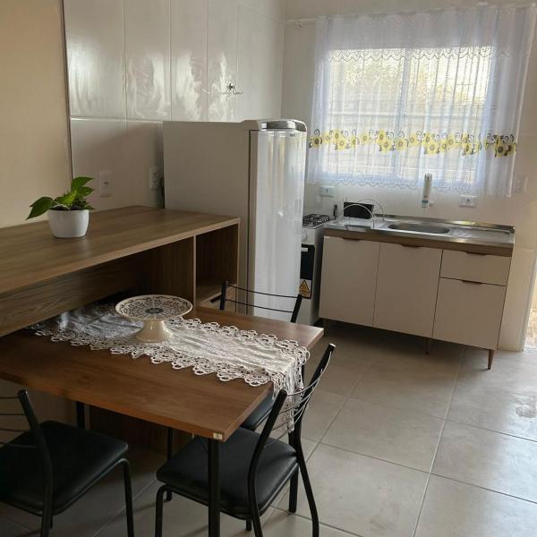 1- Lots Moderno e Estiloso - Foto 5