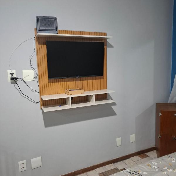 Loft com Varanda no Centro do Rio - Foto 5