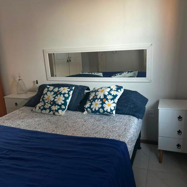 Casa Nova Praia Vivamar - Foto 2