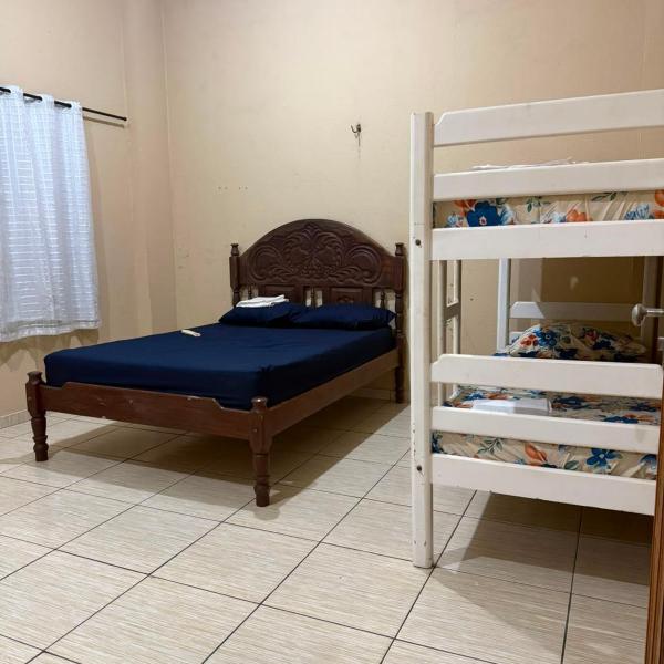 APT da Orla 305 - Foto 2