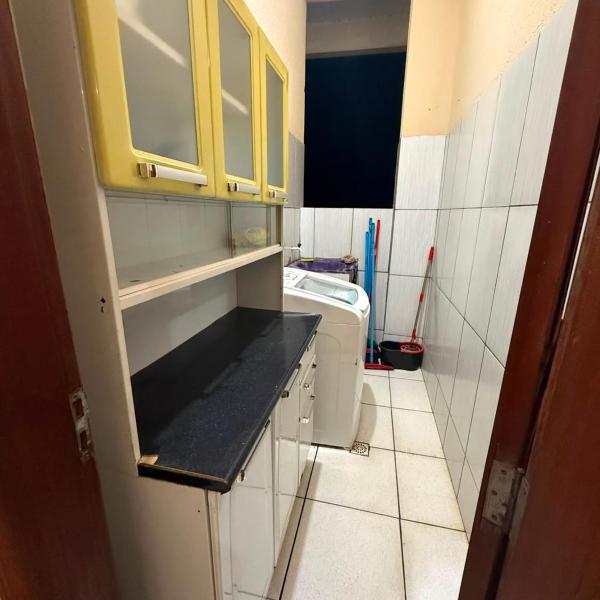 APT da Orla 305 - Foto 3
