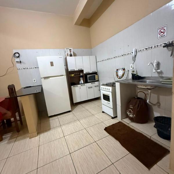 APT da Orla 305 - Foto 4