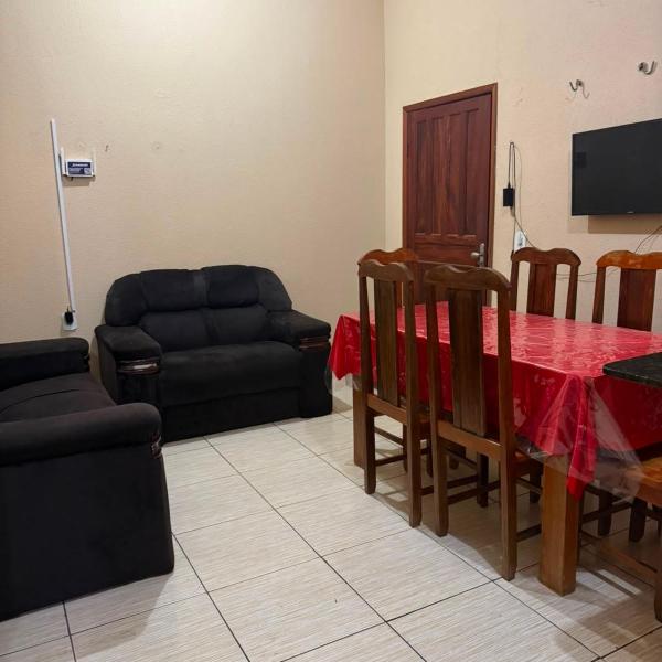 APT da Orla 305 - Foto 5