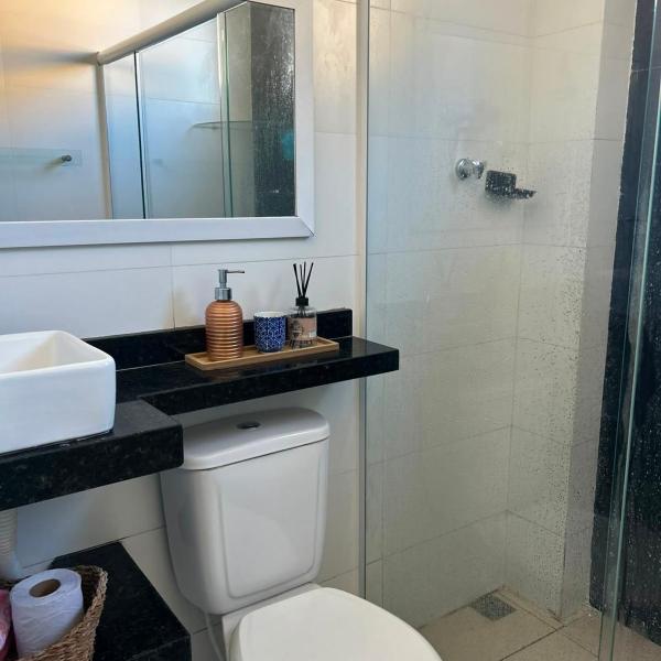 Casa Nova Praia Vivamar - Foto 3