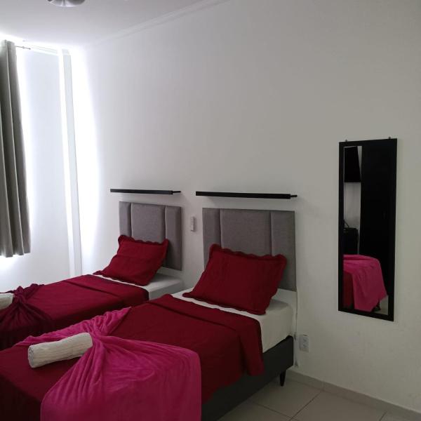 Loft in Copanema - Foto 4